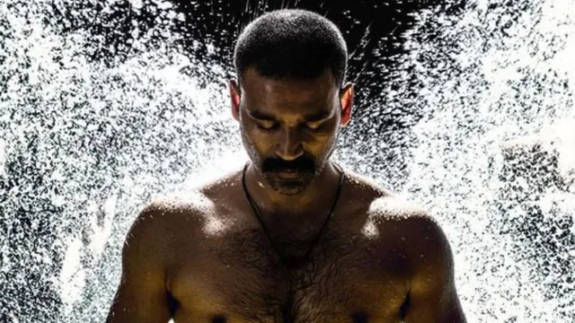 raayan-ott-release-date-and-platform-when-and-where-to-watch-dhanush-tamil-action-movie-online-netflix-prime-video